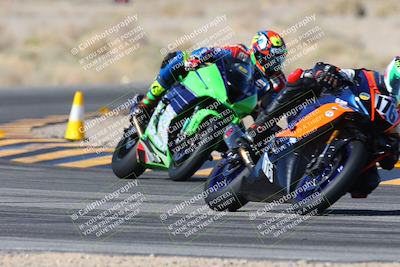 media/Feb-03-2024-SoCal Trackdays (Sat) [[767c60a41c]]/3-Turn 4 (1020am)/